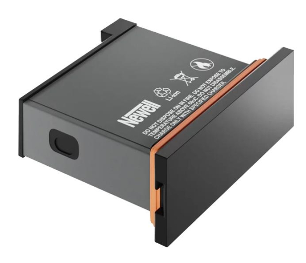 Newell AB1 do Osmo Action - 656012 - zdjęcie 4